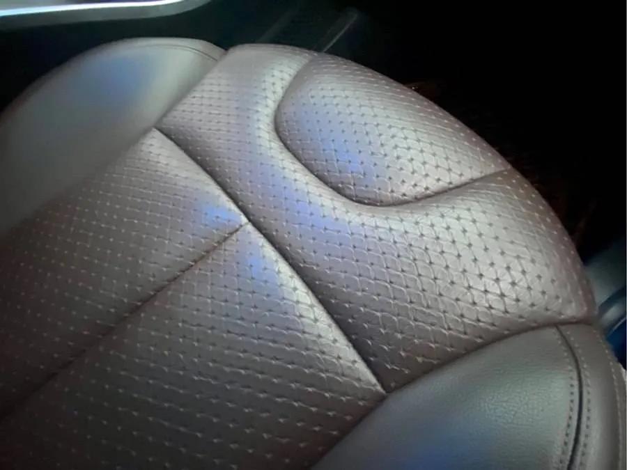 李逵和李鬼的视频,李逵跟李鬼的区别