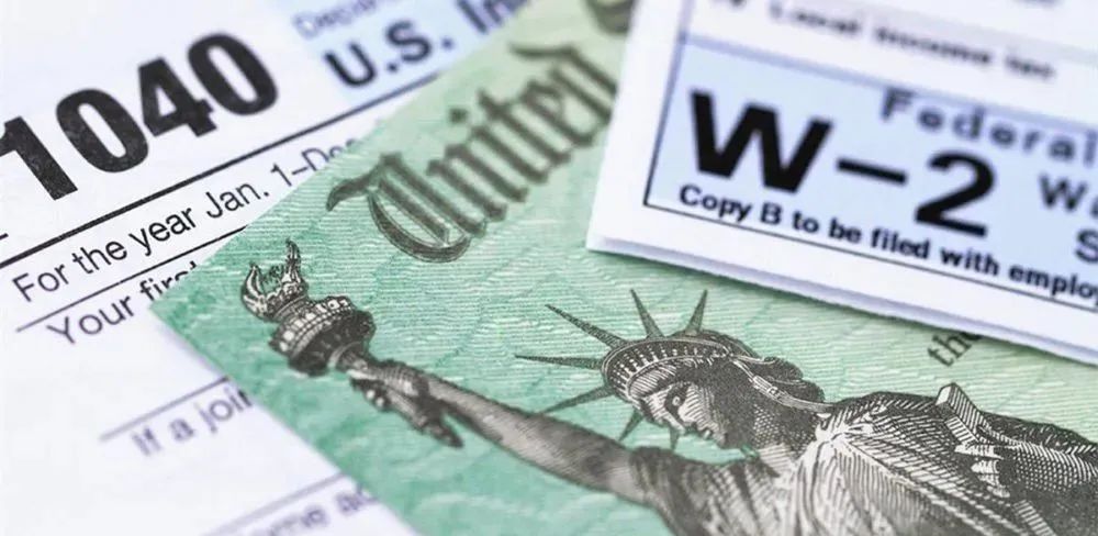 外贸人员退税怎么办,外贸人如何办理进出口退税