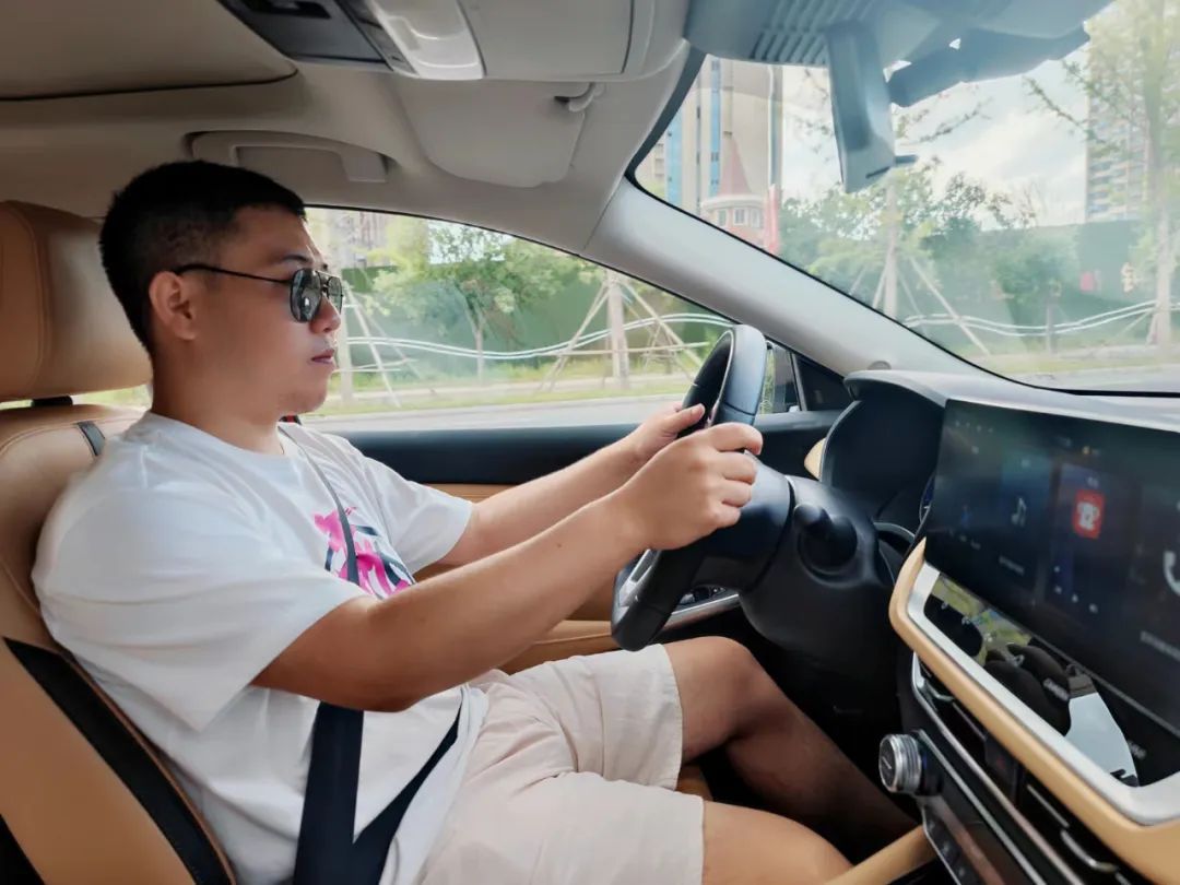 双城通勤最经济的方法,双城通勤有什么意义