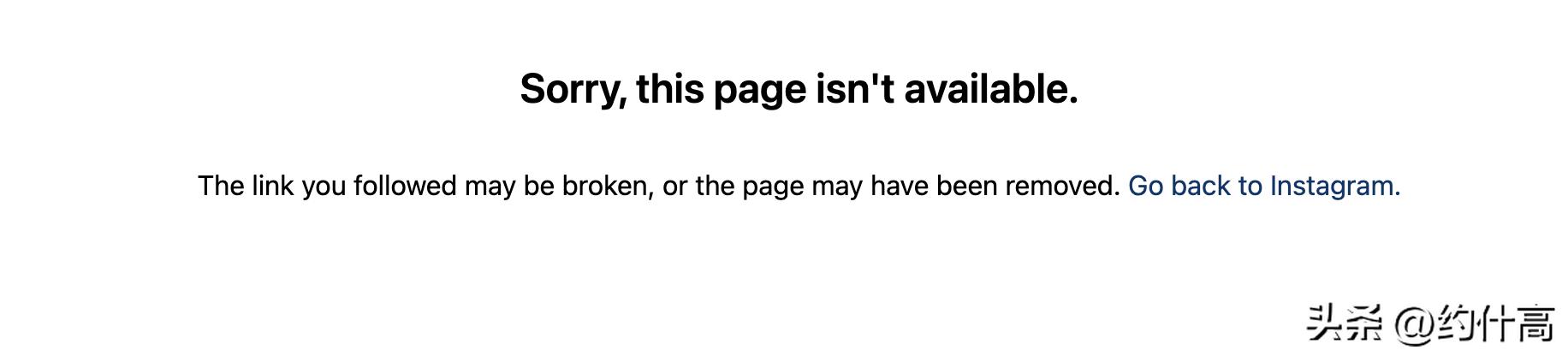 性感“*男美**鱼”被网暴，一个丑女差点让人错过了一波帅哥