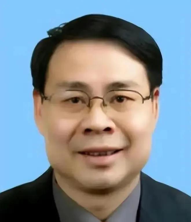 云南省昆明市罗敏,云南罗敏段颖