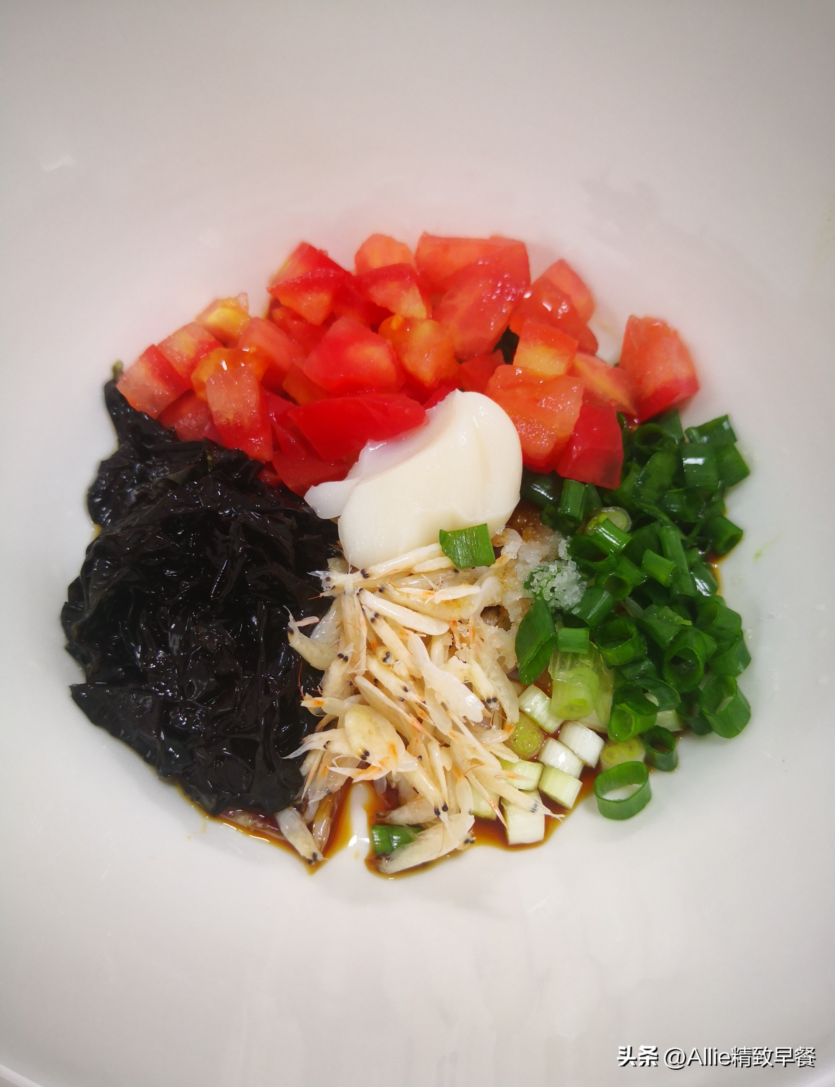 馄饨皮加什么添加剂最好,馄饨皮怎么知道没有添加剂