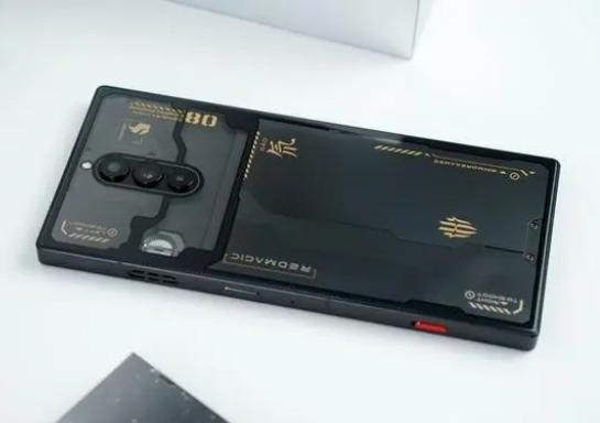 手机跑分榜最新2024天梯图,2022年10月份性能手机跑分最高