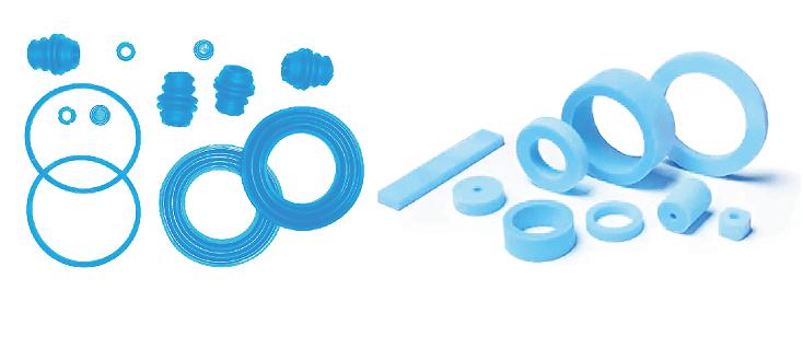 工业电脑刺绣机什么牌子好,工业型的电脑刺绣机