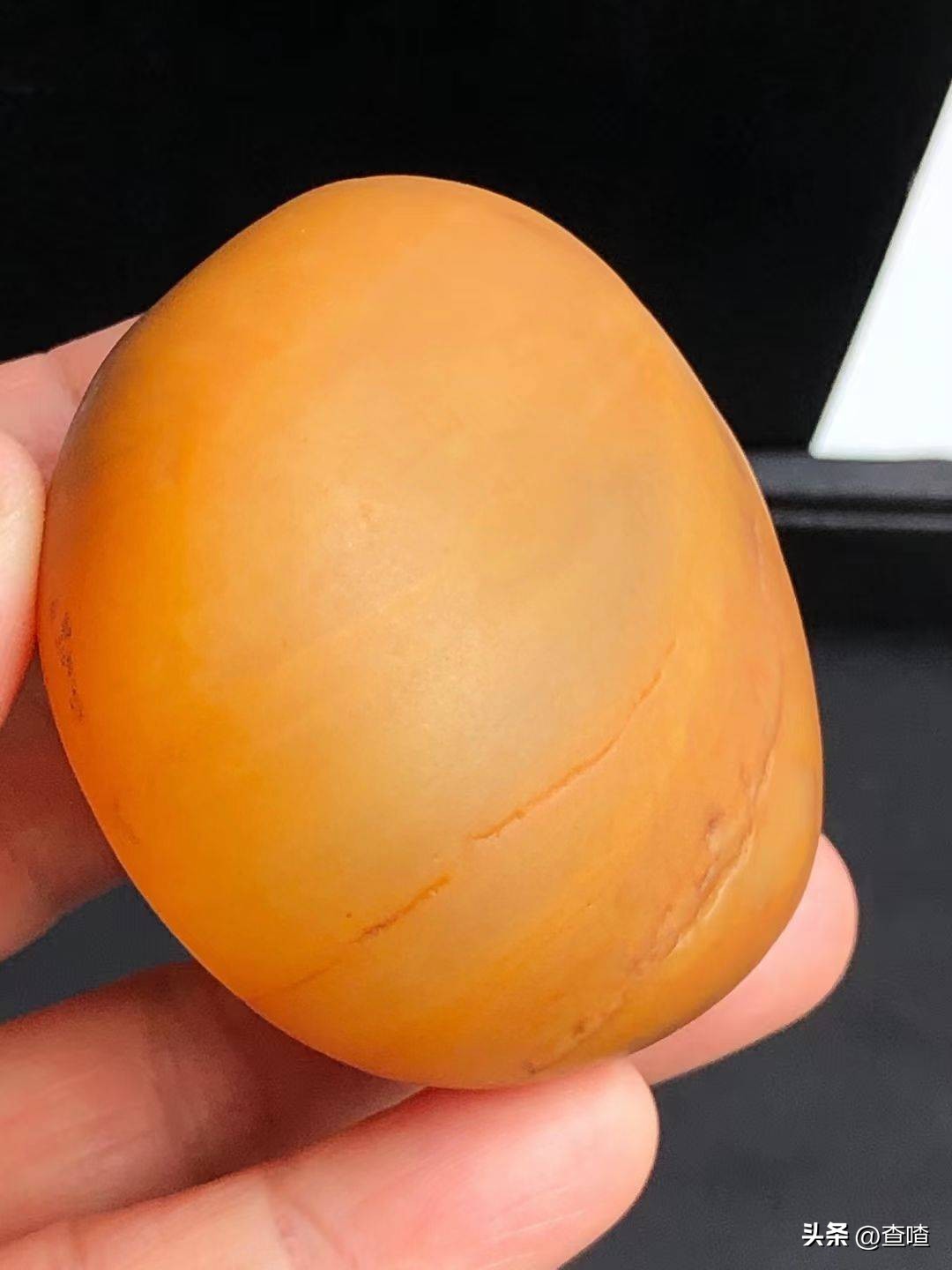 广西黄龙玉市场价格,黄龙玉市场价格手串