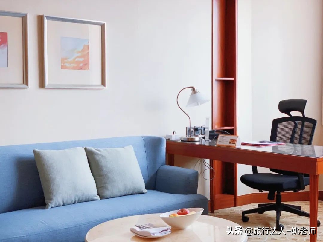 靠卖萌致富的旺旺集团:是一出奇葩家族史,却是爱国良心企业