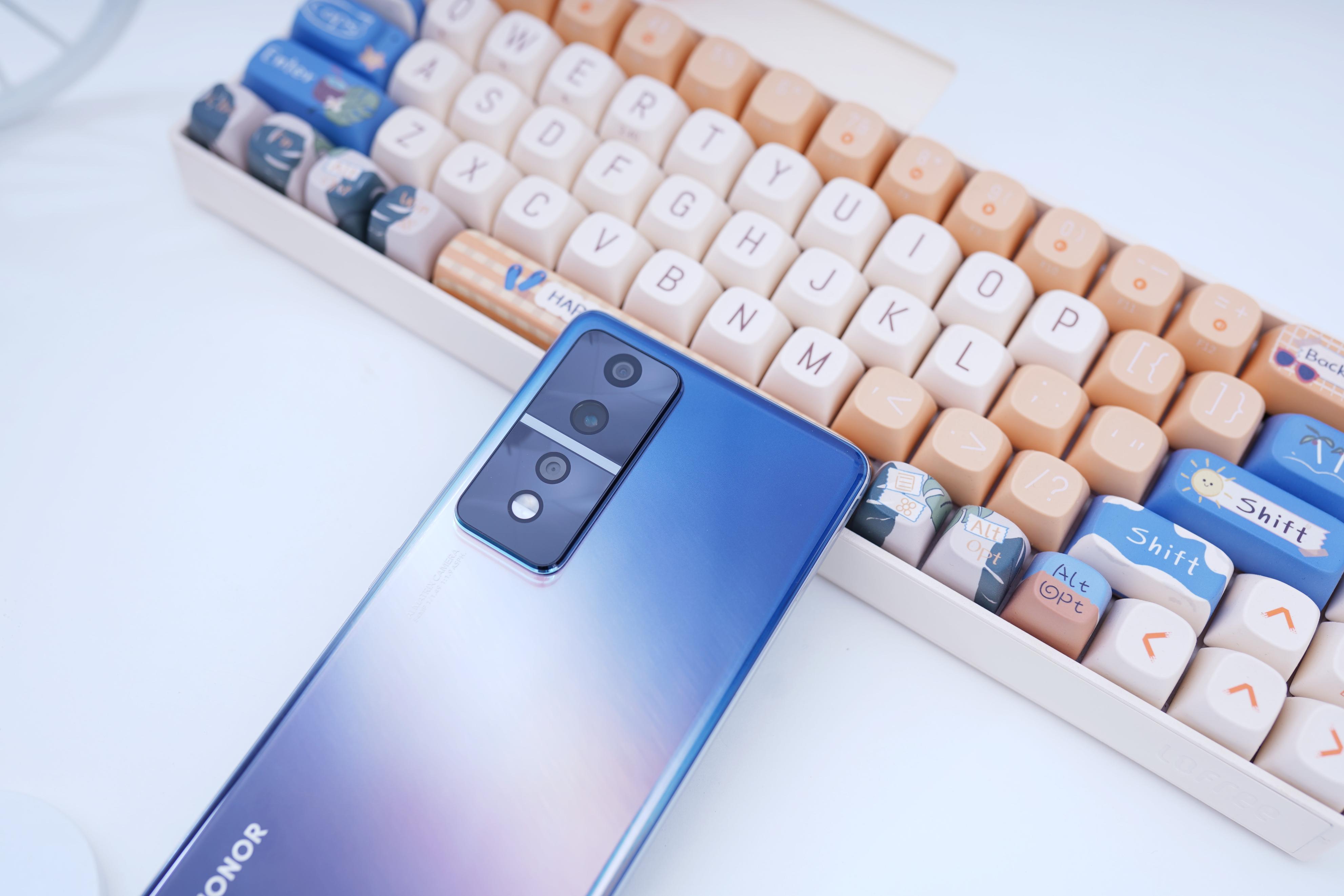 中端手机内卷严重,手机内卷排行榜