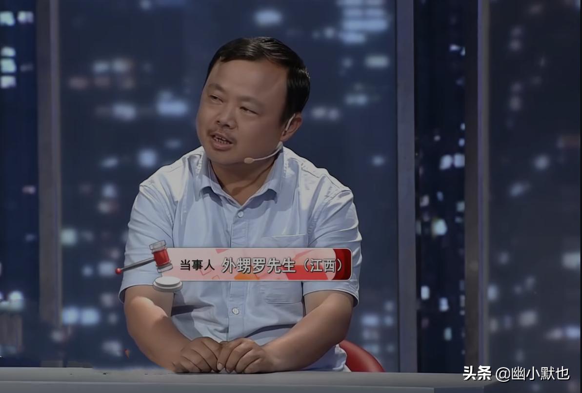 澶栫敟楠楀崠鑸呰垍鎴夸骇,澶栫敟涔版埧濮ㄥЖ缁欏灏戦挶