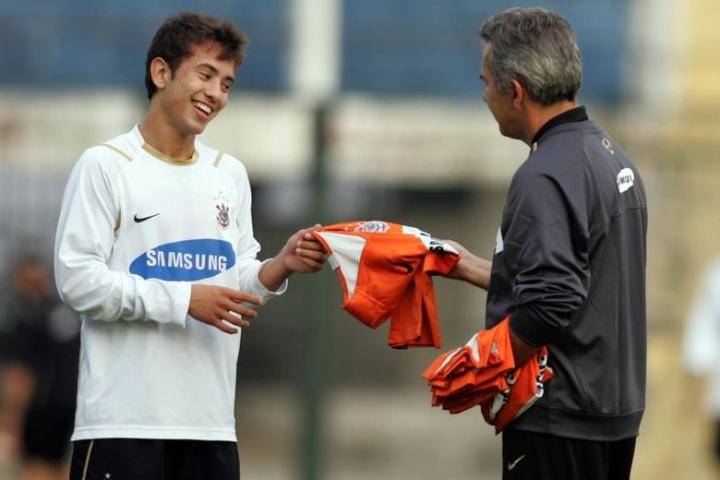 高拉特和高拉特,高拉特与高拉特