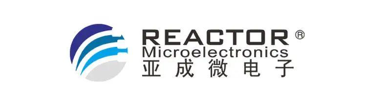 专精特新企业已经多达1850家,68家创新层专精特新名单