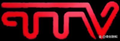 东北三省的省会城市高清地图,全国各地方电视台的台标大全