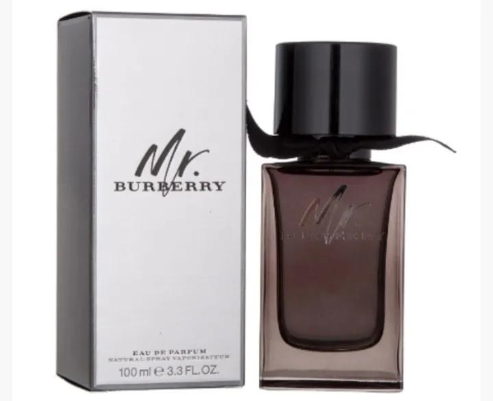 burberrylogo图片,burberry香水视频