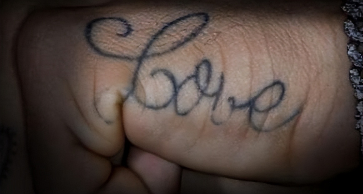 木秀于林风必摧之的图片,当年的内马尔真是意气风发