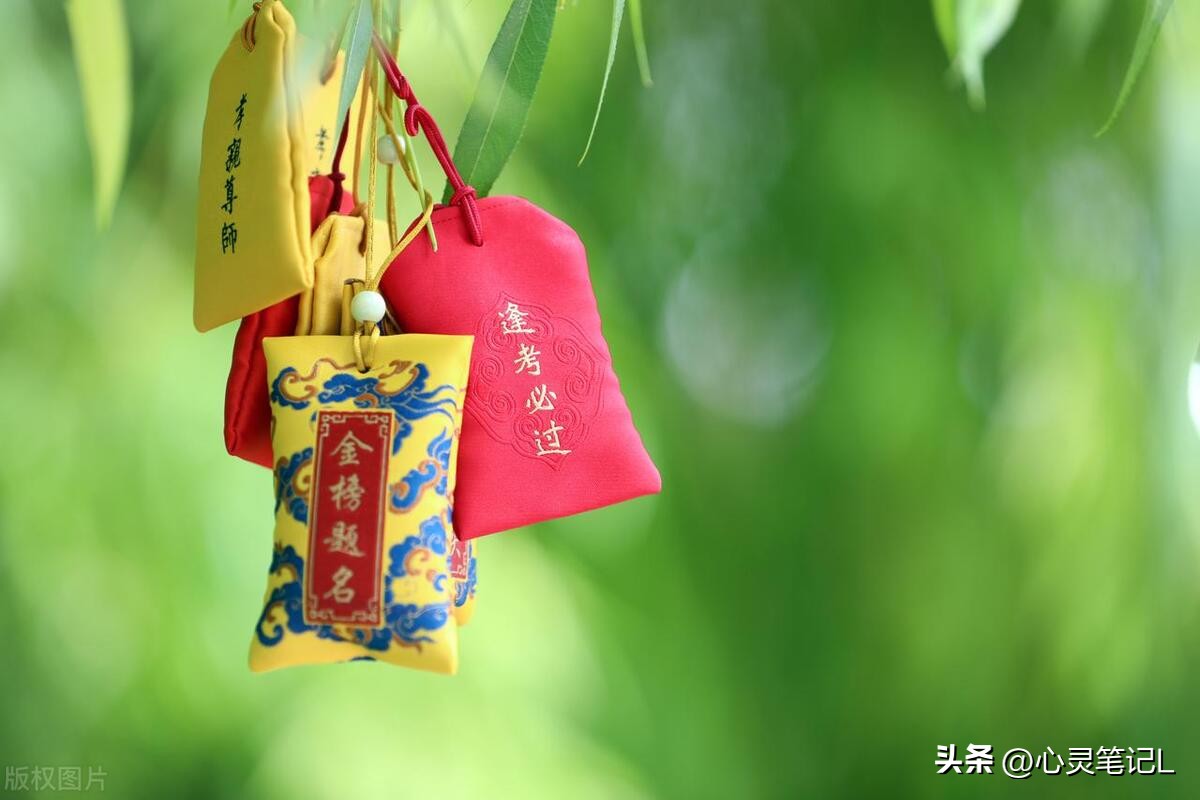 高考励志语录送给高三的学生们,励志高考语录推荐