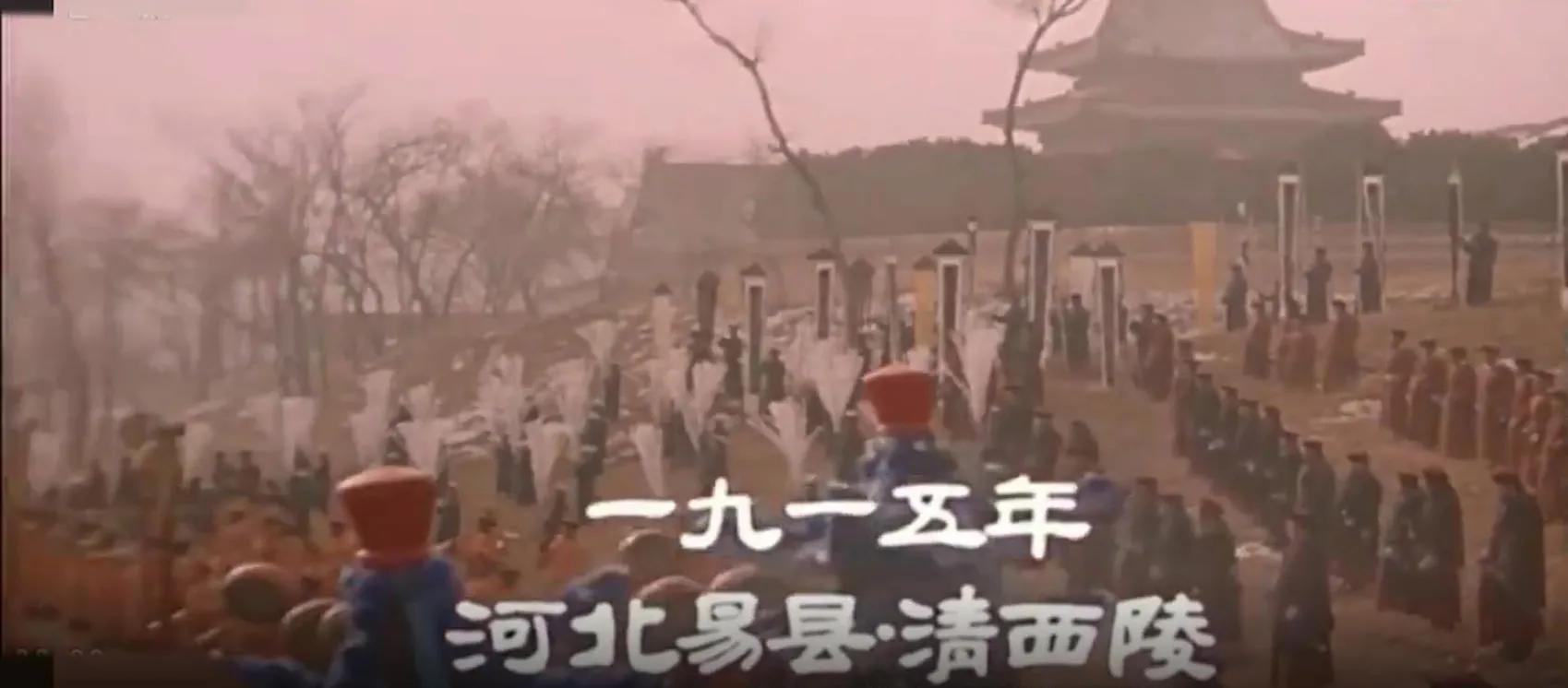 22年恐怖电影排行榜前十,盘点日本恐怖电影