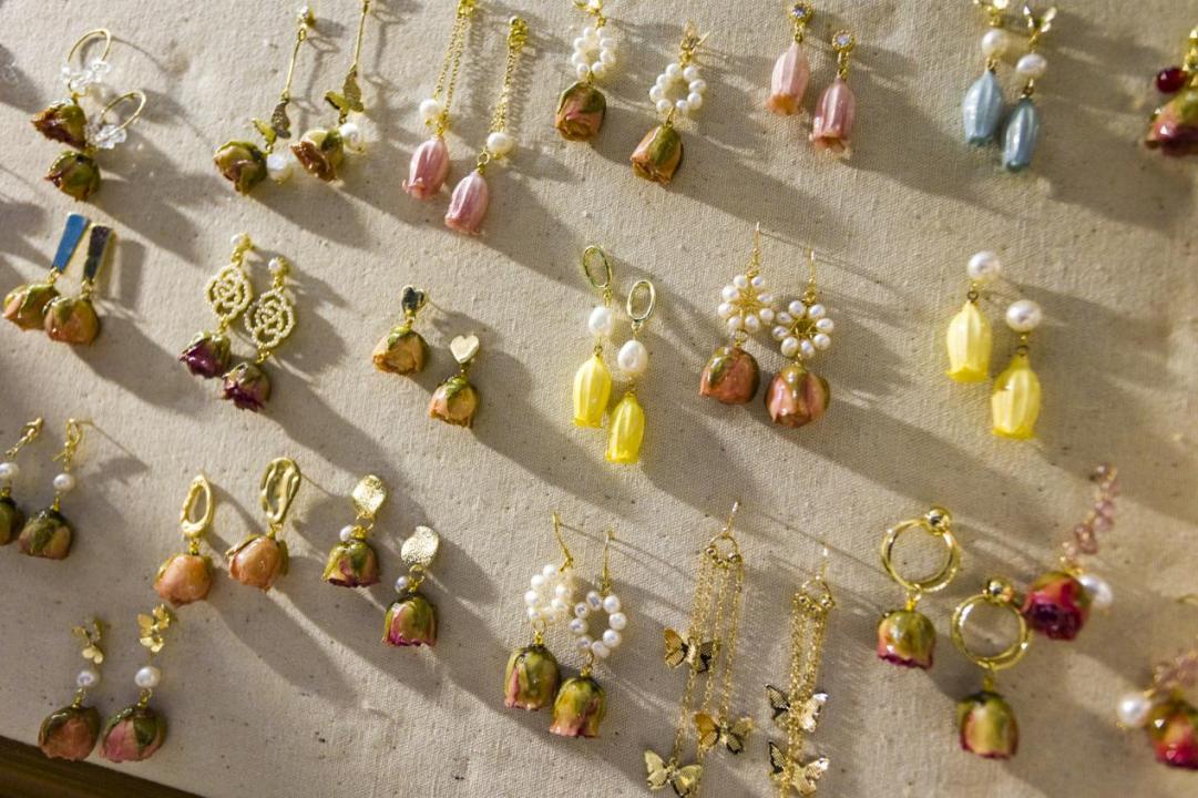 2022歇马夜市如约开市，唤起沈城新活力