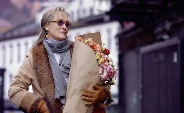 无家暴无出轨想离婚怎么离,没有家暴没有出轨但我却想离婚了