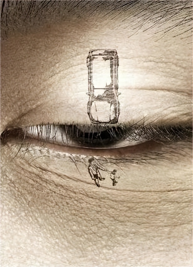 电视广告的主要投放地点有哪些,电视适合投放什么样的广告