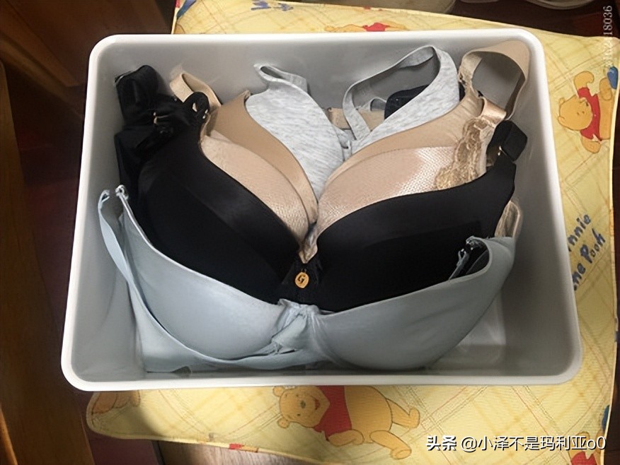 网易严选家居好物正在直播,网易严选什么值得推荐