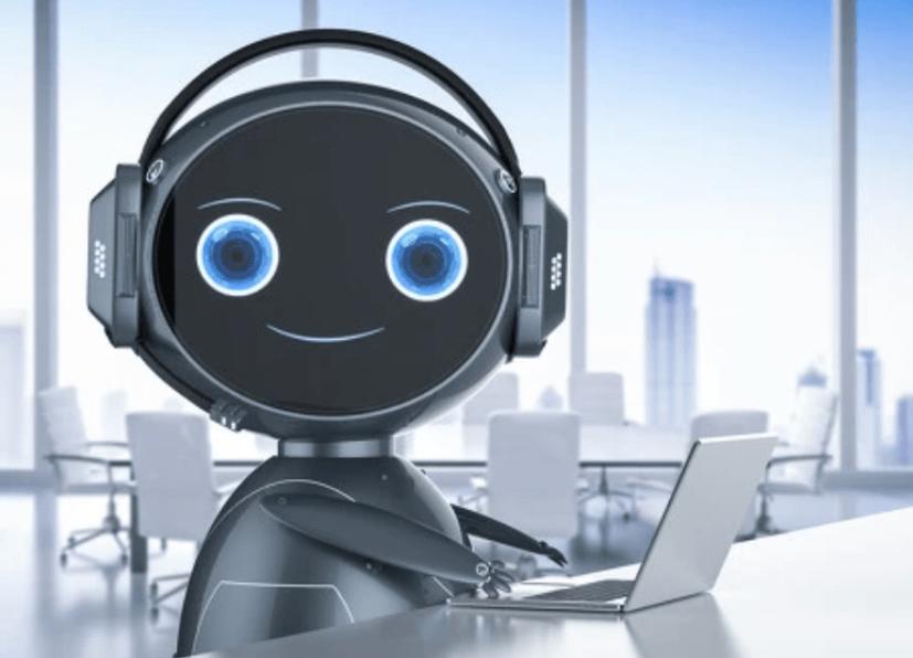 chatgpt智能客服,如何用chatgpt培养人工客服