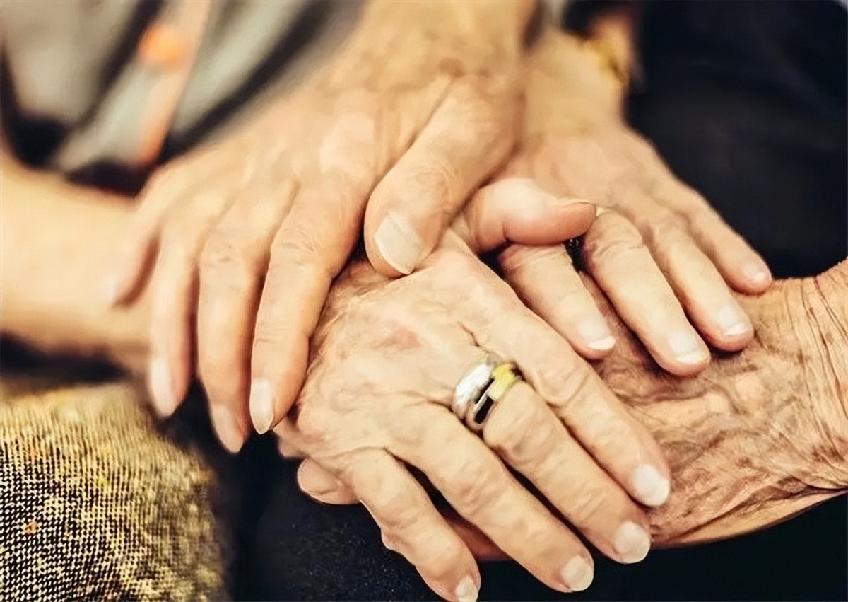 对癌症患者的临终关怀,癌症患者临终关怀