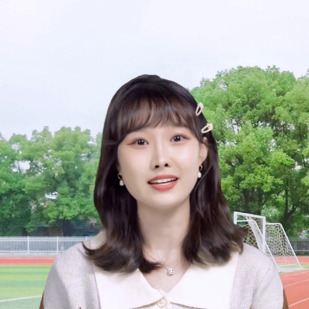 合肥网站建设的功能,合肥网站建设参考书