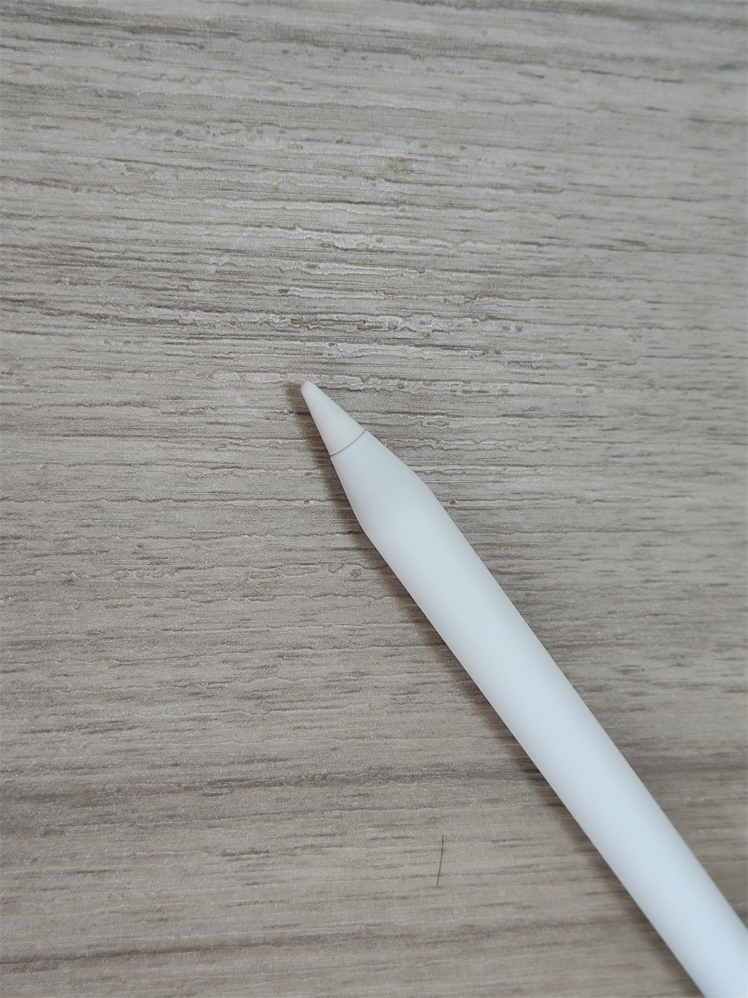 ipadapplepencil压感电容笔评测,ipadpencil电容手写笔主动版