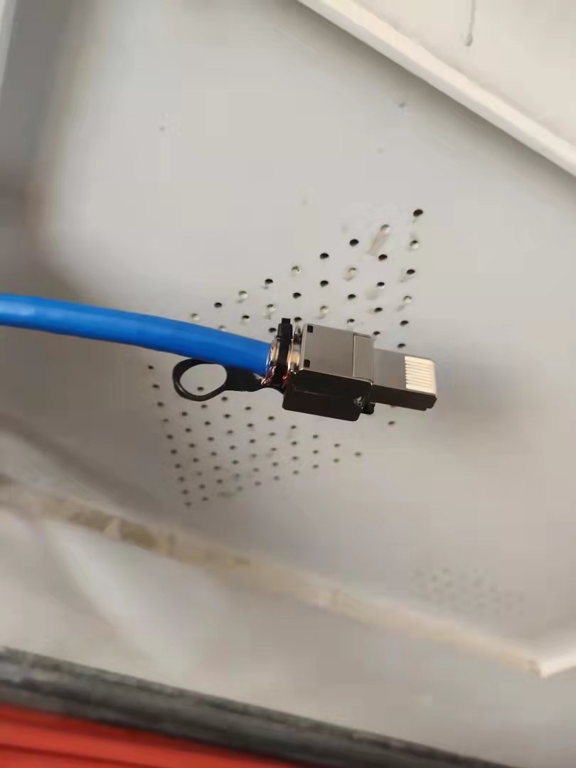 如何使路由器的网速变得更快,怎么样让路由器网速更快