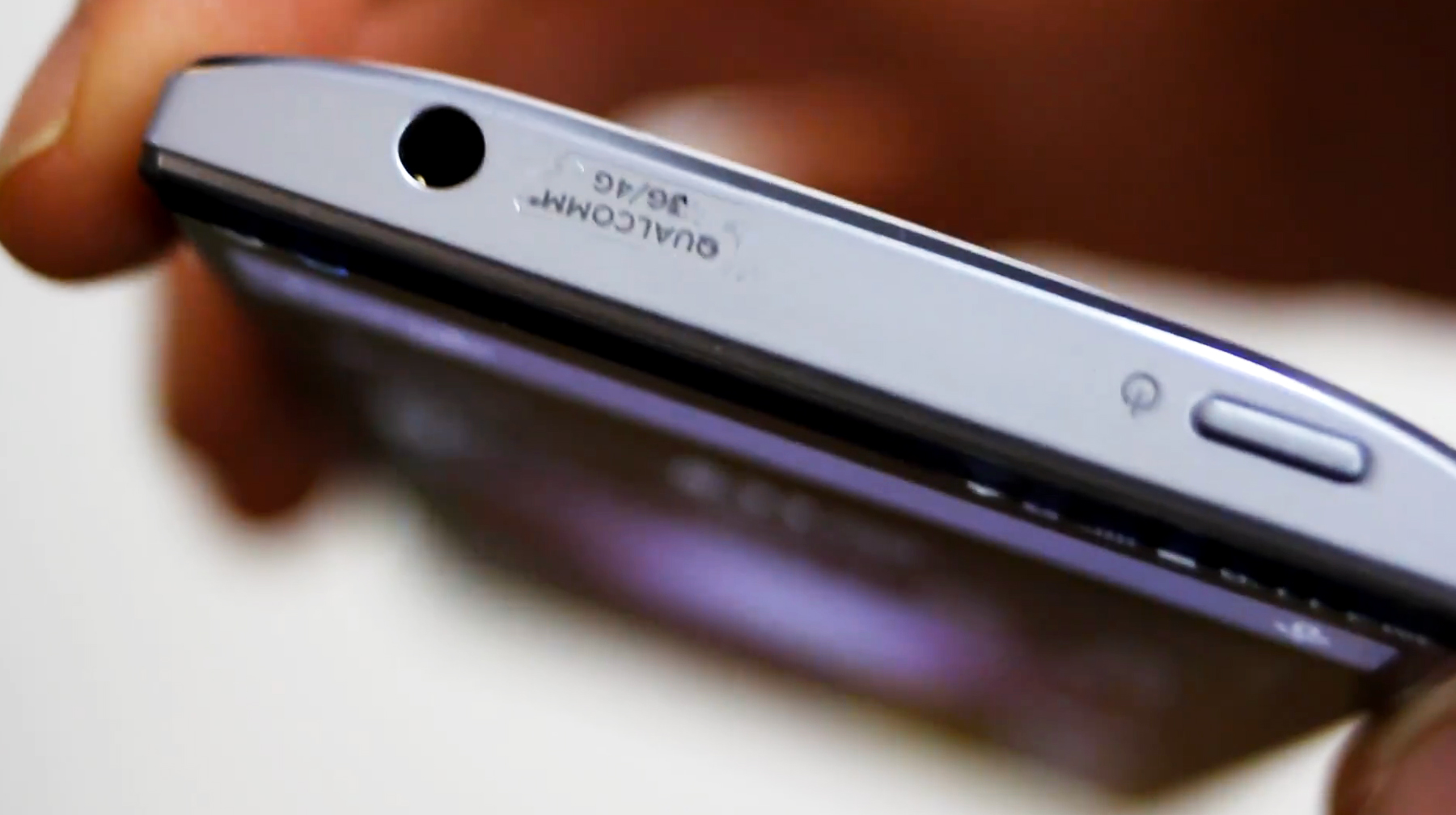 全面屏夏普小米,夏普手机全面屏