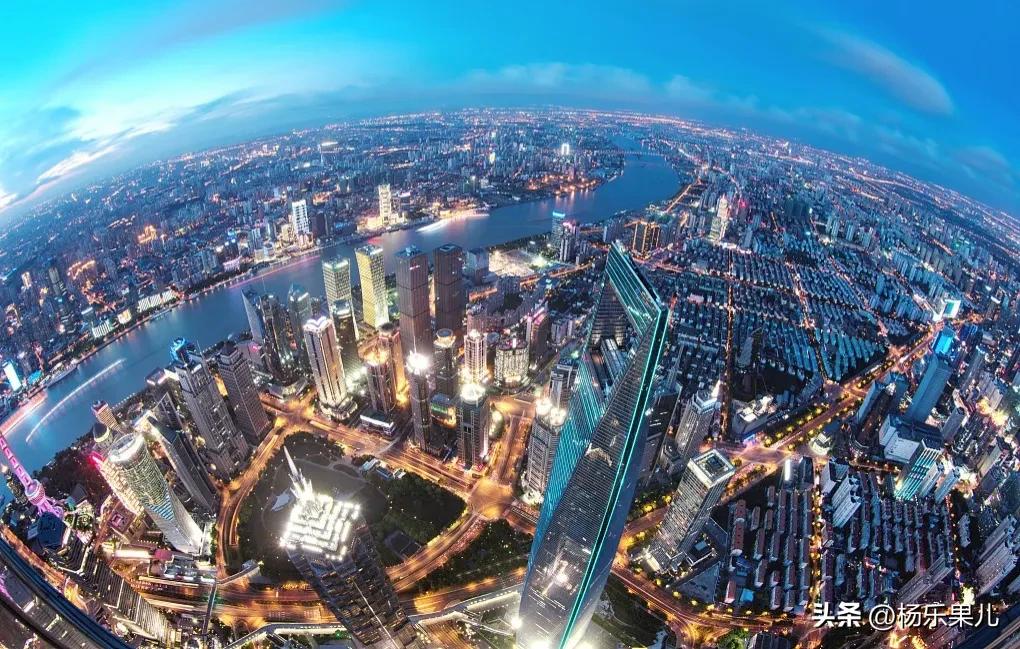 上海浦东新区北蔡镇,上海浦东新区八佰伴附近的酒店