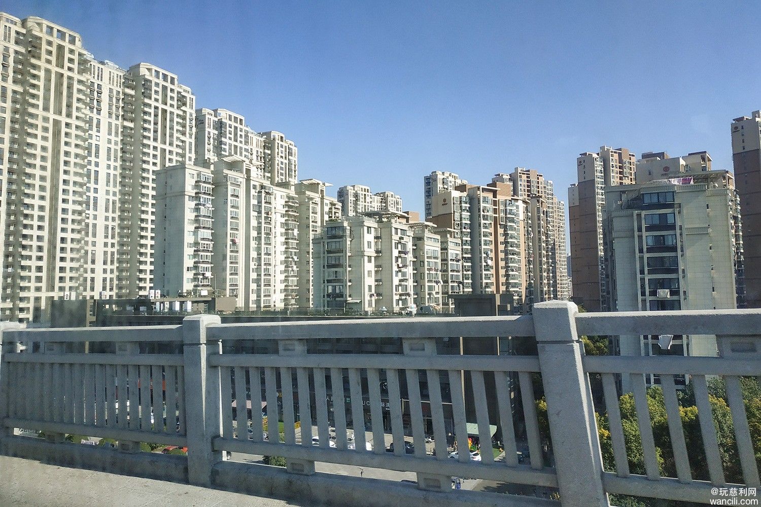 亲身经历在南京法院打知识产权官司，让我的认识更深刻了