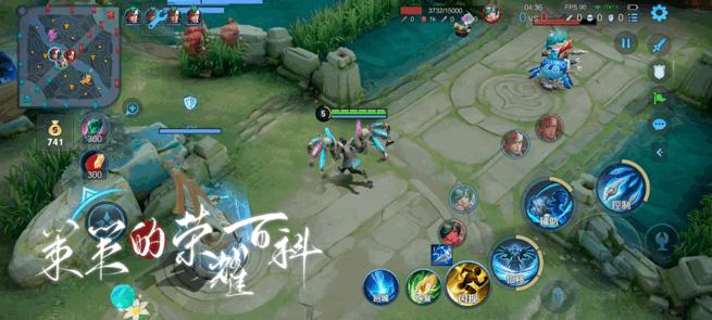 鲁班大师哪个赛季最强,鲁班大师盾山哪个更强