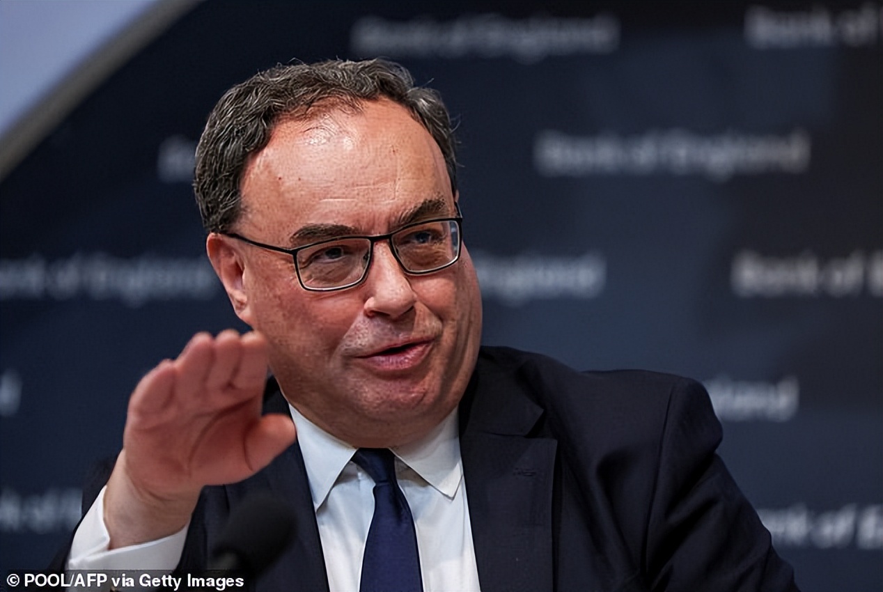 中国买家有哪些,中国大量买家