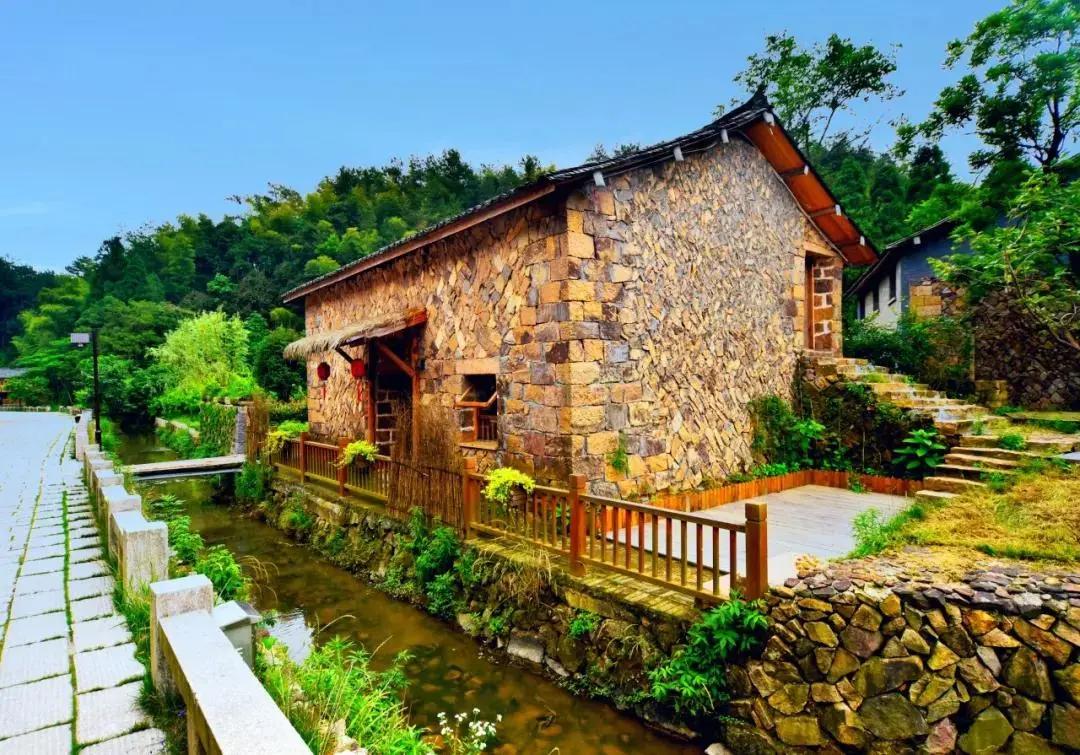 春节出游必看！温州这12条特色线路诚意满满，带你玩转虎年春节！