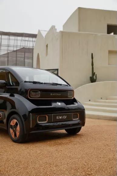 每一次都充满了期待,每一次都充满期待