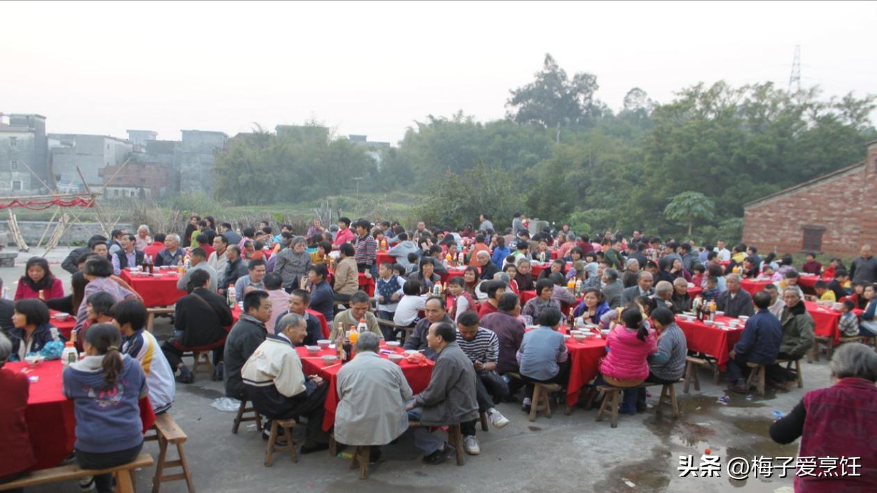 郑州婚宴宴会厅800一桌,郑州婚礼酒席一般一桌几个人