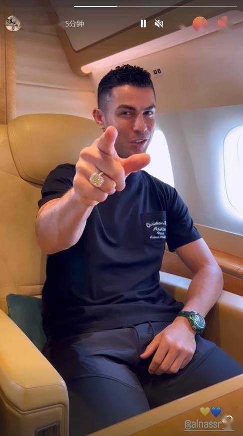 37岁的c罗到底有多强,37岁c罗得过什么奖