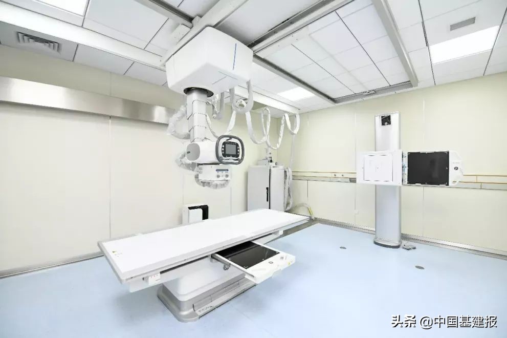 苏州新建吴中医院,苏州市吴江区京东方医院最新消息