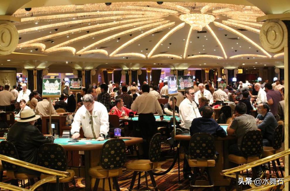 现在的张继科vs以前的张继科,当年的张继科到底有多强