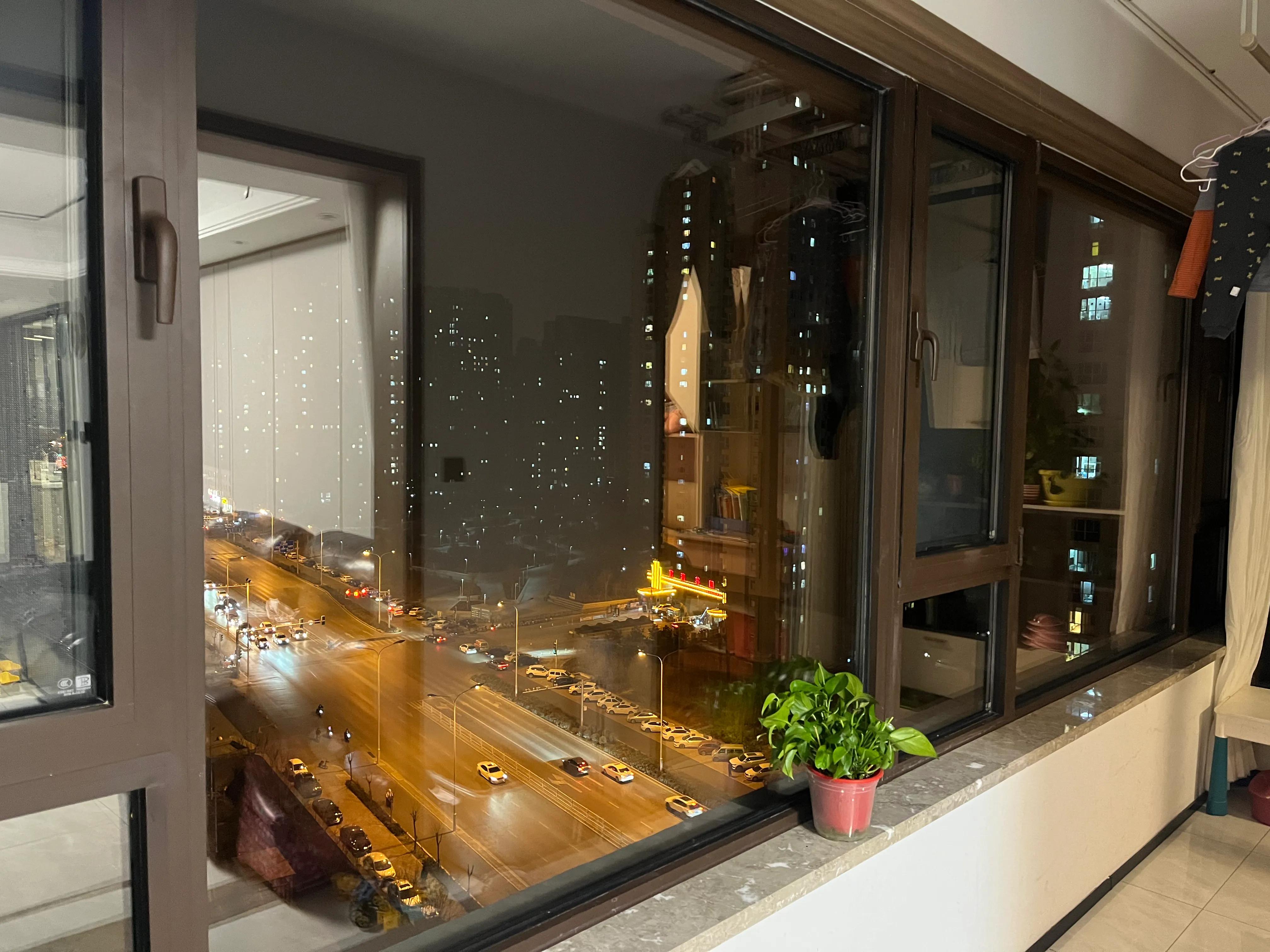 石家庄和北京位置,石家庄可以去北京吗