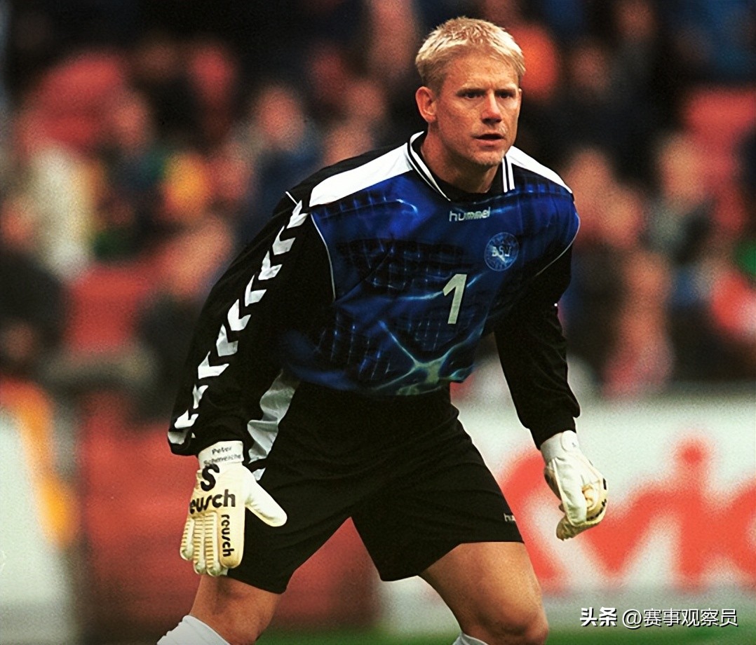 足坛十大门神视频,足坛百大球星排名