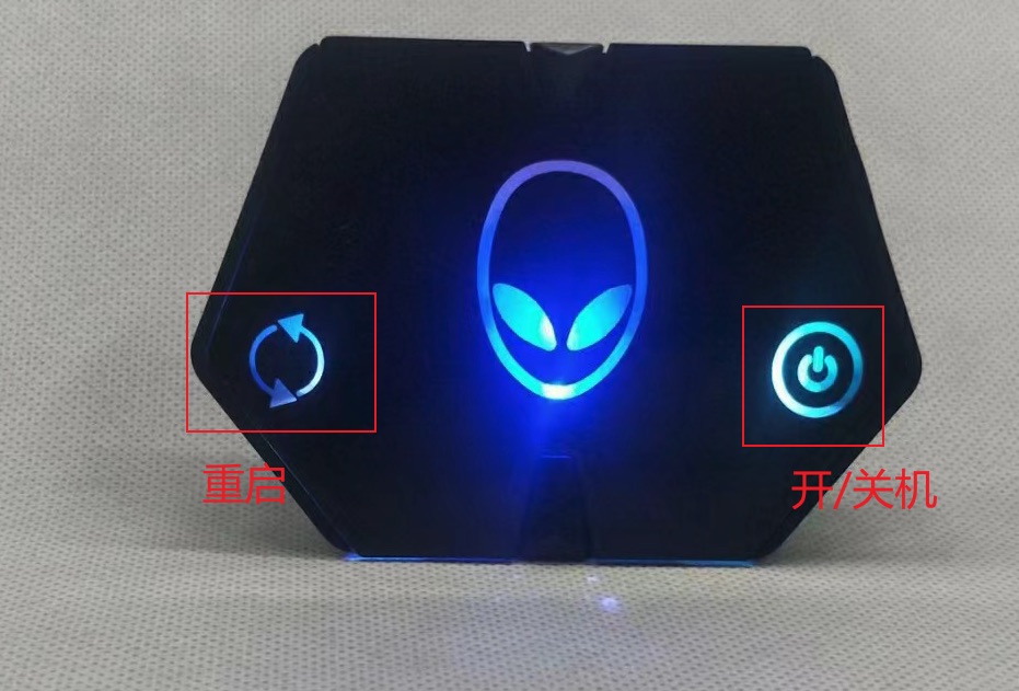 网吧一般怎么开机,第一次去网吧开机子的步骤