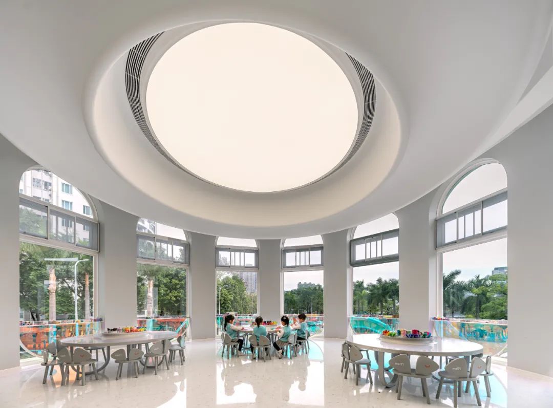 深圳十大顶级幼儿园费用,深圳最好的私立幼儿园学费多少