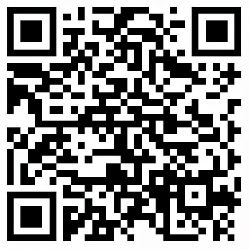 制作中医药材标本的过程,制作中医草药标本