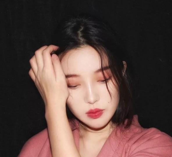 暗恋表白被拒绝视频完整版,暗恋十多年的女生表白被拒