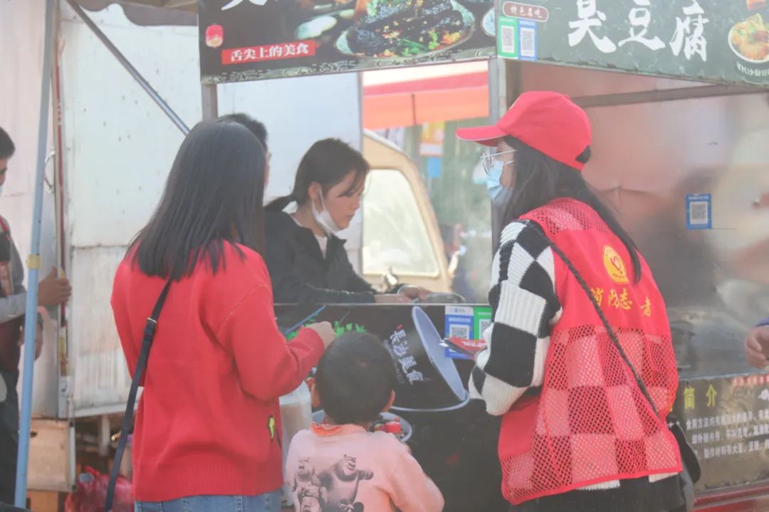 梧州近期被诈骗通报,消防队采购药品骗局揭秘