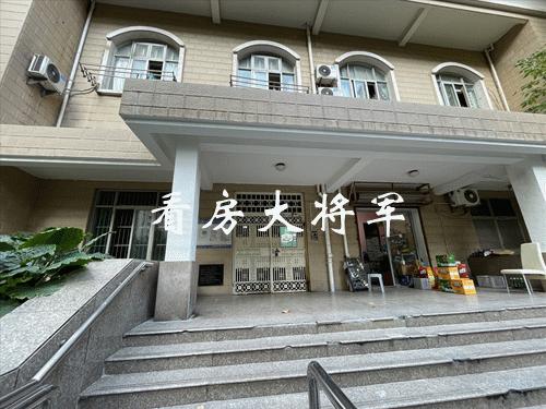 内环弟中弟，环线论最后的归宿？#l074