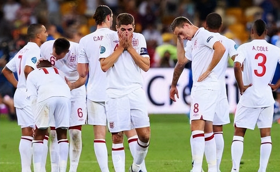 2022年世界杯16强比分表,2022年世界杯16强比分一览表格图