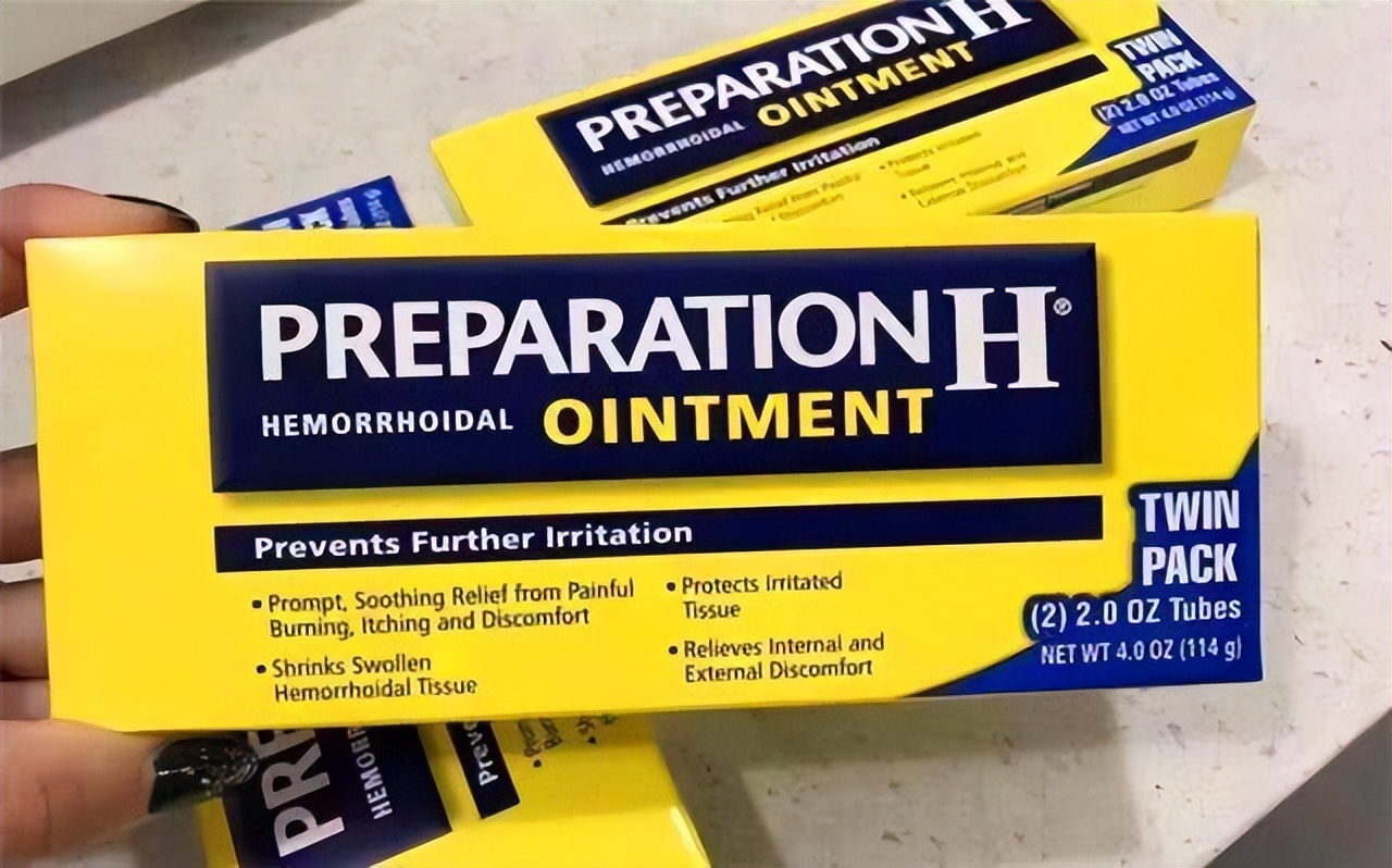 在中国很普通的产品在国外遭疯狂抢购网友：它会让你做回自己