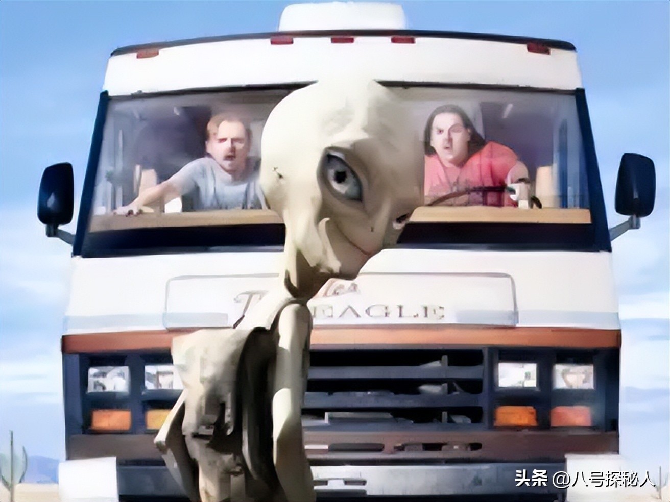 保罗经典喜剧,保罗沃克主演的冒险